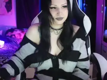 Chaturbate Live Sex of razor_claw