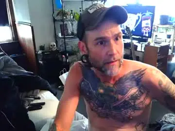 Chaturbate Best live sex cam show of remylee696969
