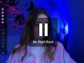 Chaturbate Adult Webcams of rosalie_swan3