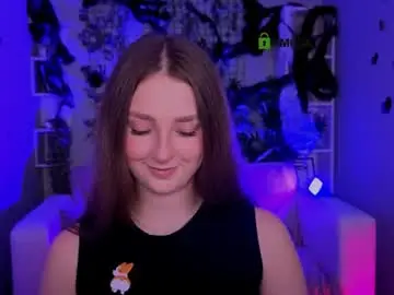 Chaturbate Watch Live Sex Cams of rosalie_swan3
