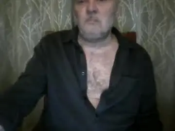 Chaturbate Adult Webcam of rsl1963