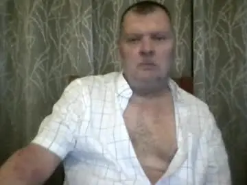 Chaturbate Adult Webcam of rsl1963