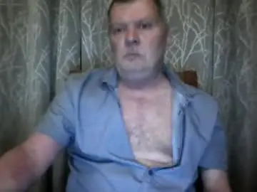 Chaturbate Adult Webcams of rsl1963