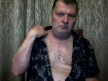 Chaturbate Private Sex Chat of rsl1963