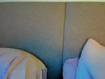 Chaturbate Best live sex cam show of sexy__lizzy__