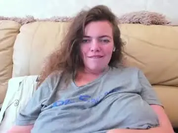 Chaturbate Sex Cam of sexy__lizzy__