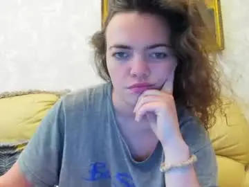 Chaturbate Adult Video Chat of sexy__lizzy__