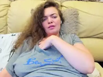 Chaturbate Adult Webcam of sexy__lizzy__
