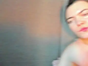 Chaturbate Live Sex of sexy__lizzy__