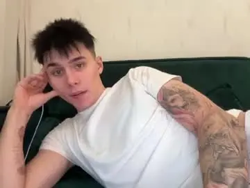 Chaturbate Adult Webcam of sky_hexx