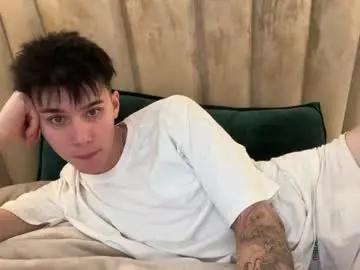 Chaturbate Adult Webcams of sky_hexx