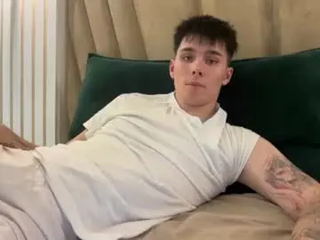 Chaturbate Adult Webcam of sky_hexx