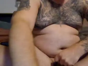 Chaturbate Sex Cam of solidsnake2017