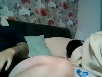 Chaturbate Sex Cam of solidsnake2017