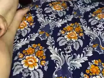 Chaturbate Adult Webcams of soniaofficial920