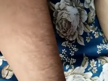 Chaturbate Free Live Porn of soniaofficial920