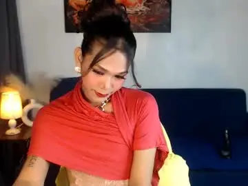 Chaturbate Sex Cam of spicyceleste_starr