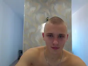 Chaturbate Free Live Porn of street_yan