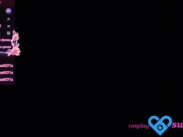 Chaturbate Adult Webcams of suibian_