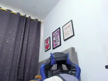 Chaturbate Sex Chat of the_skinnyguys
