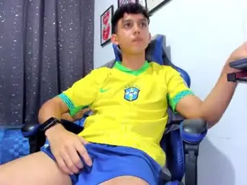 Chaturbate Free Live Porn of the_skinnyguys