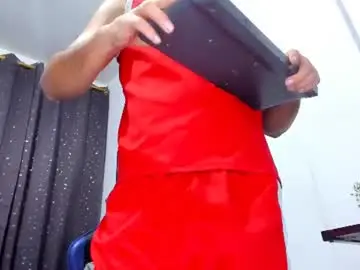 Chaturbate Best live sex cam show of the_skinnyguys