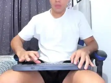 Chaturbate Adult Webcams of the_skinnyguys