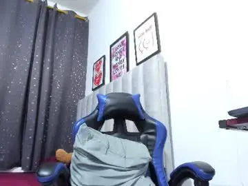 Chaturbate Free Porn Cam of the_skinnyguys