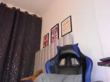 Chaturbate Adult Video Chat of the_skinnyguys