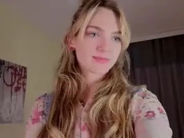 Chaturbate Sex Chat of tomikavilandre