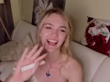 Chaturbate Live Sex of tomikavilandre