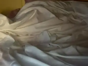 Chaturbate Live Porn of tsprincessa304
