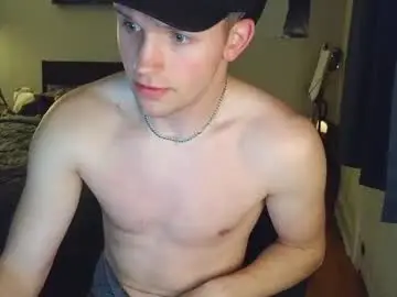 Chaturbate Live Sex of twink2048