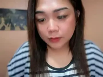 Chaturbate Free Live Porn of urgirl_dimple