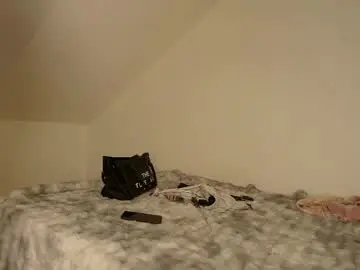 Chaturbate Watch Live Sex Cams of venus_art11