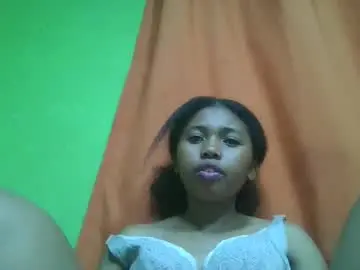 Chaturbate Live Porn of vierge28430