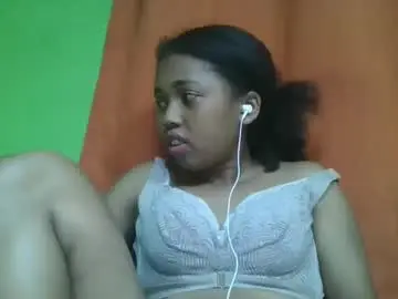 Chaturbate Adult Webcam of vierge28430