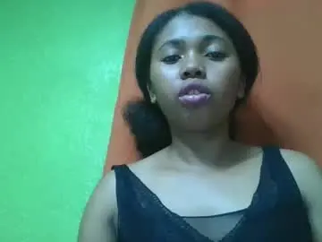 Chaturbate Nude Webcam of vierge28430