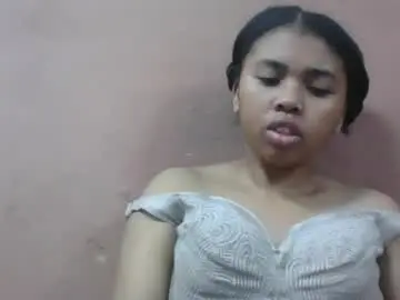 Chaturbate Free Live Porn of vierge28430