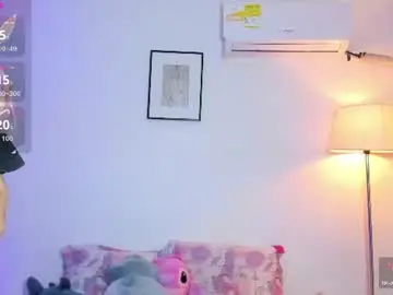 Chaturbate Best live sex cam show of wilonarider_