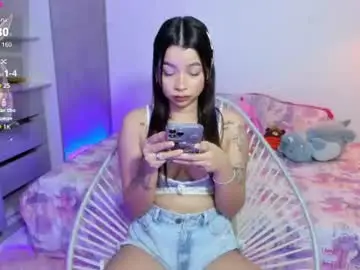 Chaturbate Adult Webcams of wilonarider_