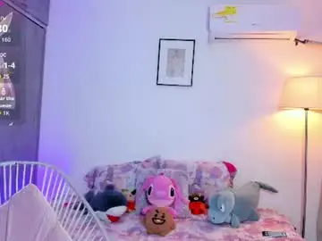Chaturbate Best live sex cam show of wilonarider_
