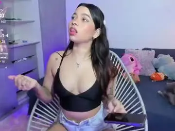 Chaturbate Free Live Porn of wilonarider_