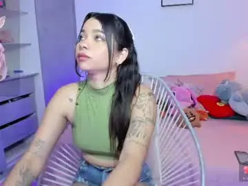 Chaturbate Watch Live Sex Cams of wilonarider_