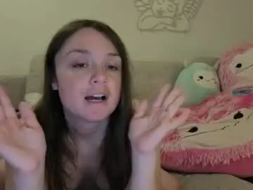 Chaturbate Free Live Porn of xoxo_roseee