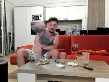 Chaturbate Private Sex Chat of xveryhotcouple