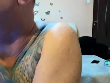 Chaturbate Free Porn Cam of xveryhotcouple
