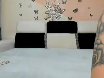 Chaturbate Live Sex Cam of xveryhotcouple