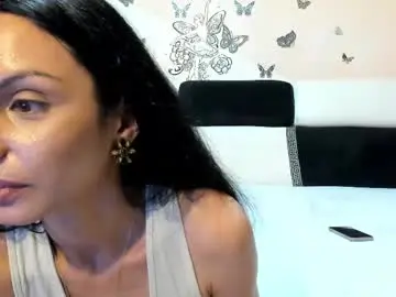 Chaturbate Private Sex Chat of xveryhotcouple