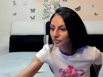Chaturbate Live Porn of xveryhotcouple